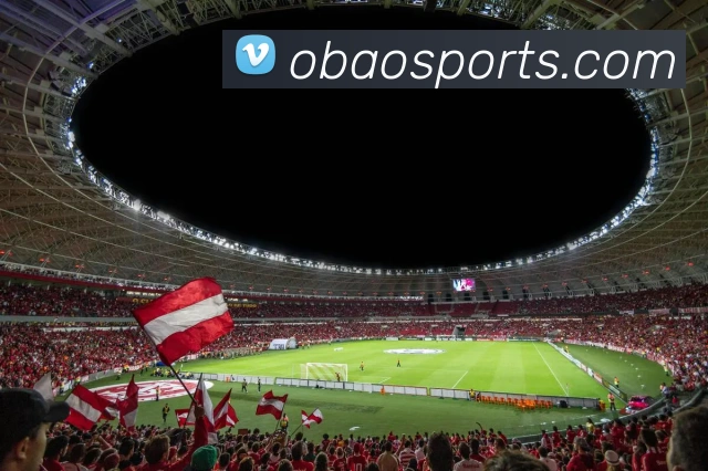 欧宝体育APP 高清赛事图