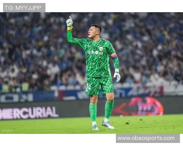 王大雷神勇扑点助队逆转裁判VAR判罚引发争议三镇点球失机