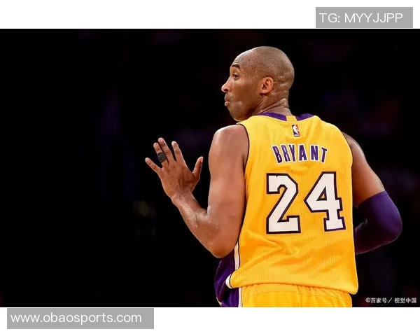 里夫斯开季连续五场得分25创队史第六人新纪录自科比以来首位