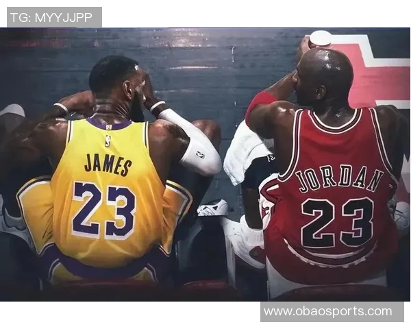 艾顿赞詹姆斯如机器般强大23赛季依然状态巅峰让人难以置信