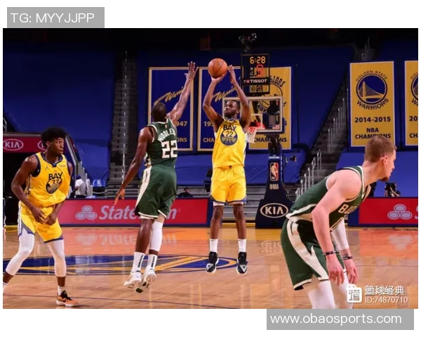 亚历山大关键时刻表现惊艳科尔战术失误让斯潘塞替补上场